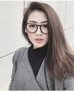 Bài viết Maggie
