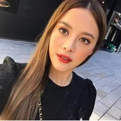 Bài viết Maggie
