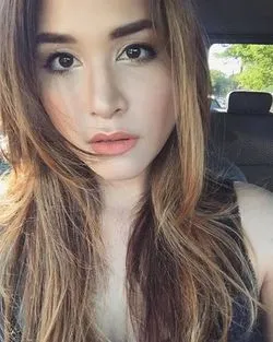 Bài viết Maggie