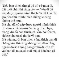 Bài viết Maggie