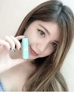 Bài viết Maggie