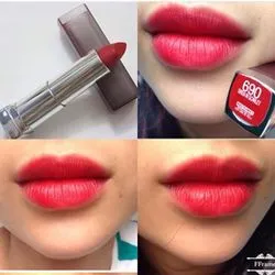 Bài viết Maggie