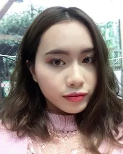 Bài viết Maggie