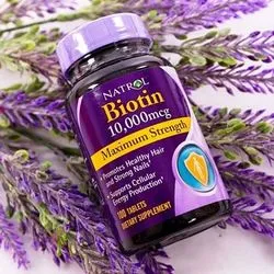 Bài viết Maggie