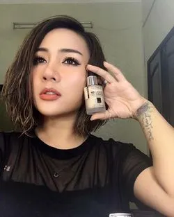 Bài viết Maggie