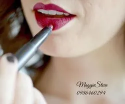 Bài viết Maggie