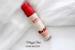 Bài viết Maggie
