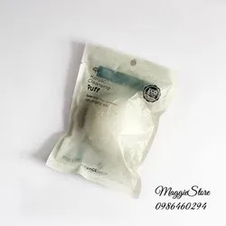 Bài viết Maggie