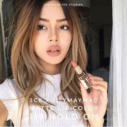 Bài viết Maggie