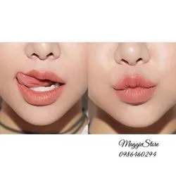 Bài viết Maggie
