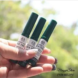 Bài viết Maggie