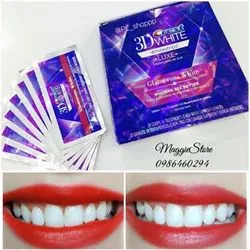Bài viết Maggie