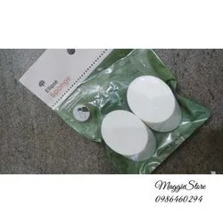 Bài viết Maggie