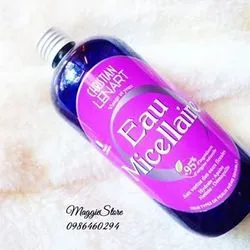 Bài viết Maggie