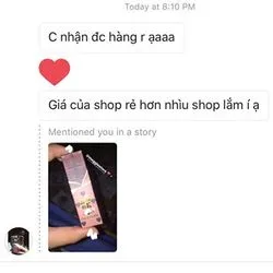 Bài viết Maggie