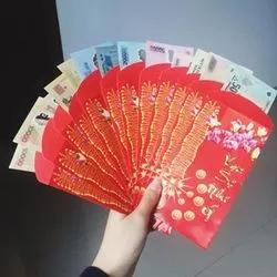 Bài viết Maggie