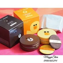 Bài viết Maggie