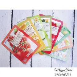 Bài viết Maggie