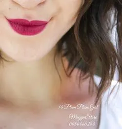 Bài viết Maggie