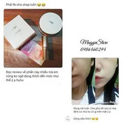 Bài viết Maggie