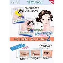 Bài viết Maggie