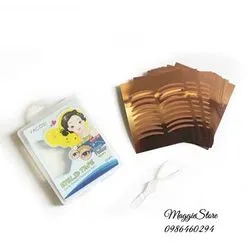 Bài viết Maggie