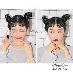 Bài viết Maggie