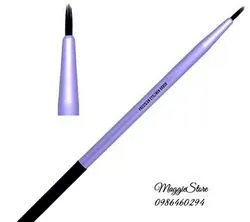 Bài viết Maggie
