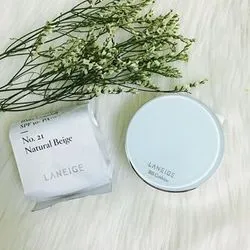 Bài viết Maggie