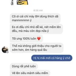 Bài viết Maggie