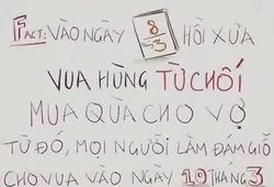 Bài viết Maggie