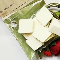 Bài viết Maggie