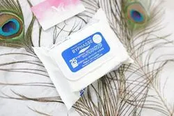 Bài viết Maggie