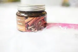 Bài viết Maggie