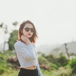 Bài viết Maggie