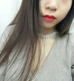 Bài viết Maggie