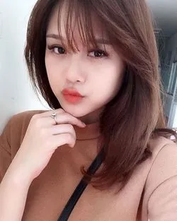Bài viết Maggie