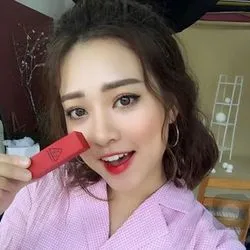 Bài viết Maggie
