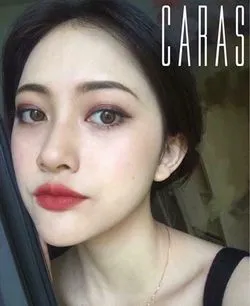 Bài viết Maggie