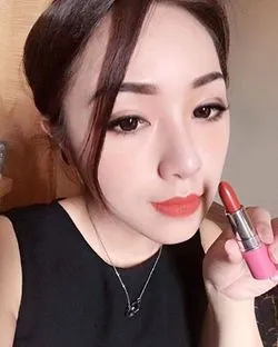 Bài viết Maggie