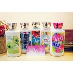 Bài viết Maggie