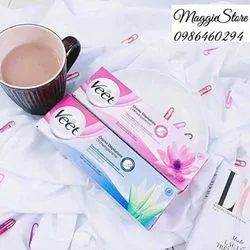 Bài viết Maggie