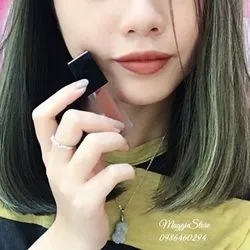 Bài viết Maggie