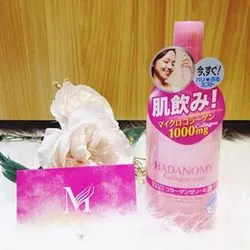 Bài viết Maggie