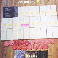 Bài viết Maggie