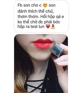 Bài viết Maggie