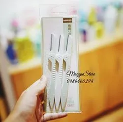Bài viết Maggie