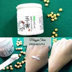 Bài viết Maggie