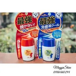 Bài viết Maggie