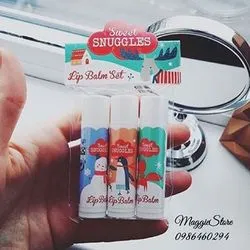 Bài viết Maggie